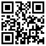 Digitalize o código QR para baixar para o seu telefone