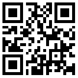 Digitalize o código QR para baixar para o seu telefone