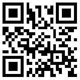 Digitalize o código QR para baixar para o seu telefone