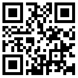 Digitalize o código QR para baixar para o seu telefone