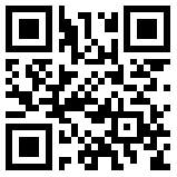 Digitalize o código QR para baixar para o seu telefone