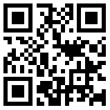 Digitalize o código QR para baixar para o seu telefone