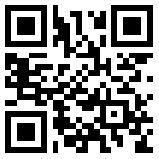 Digitalize o código QR para baixar para o seu telefone