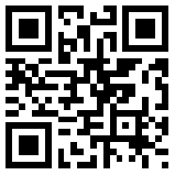 Digitalize o código QR para baixar para o seu telefone