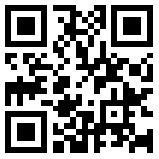 Digitalize o código QR para baixar para o seu telefone