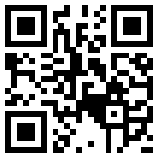 Digitalize o código QR para baixar para o seu telefone