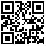 Digitalize o código QR para baixar para o seu telefone