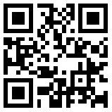 Digitalize o código QR para baixar para o seu telefone