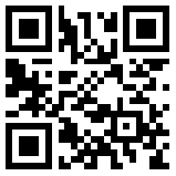 Digitalize o código QR para baixar para o seu telefone