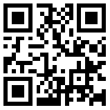 Digitalize o código QR para baixar para o seu telefone