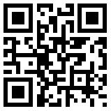 Digitalize o código QR para baixar para o seu telefone