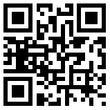 Digitalize o código QR para baixar para o seu telefone