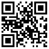 Digitalize o código QR para baixar para o seu telefone