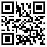 Digitalize o código QR para baixar para o seu telefone