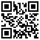 Digitalize o código QR para baixar para o seu telefone