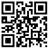 Digitalize o código QR para baixar para o seu telefone