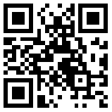 Digitalize o código QR para baixar para o seu telefone