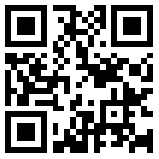 Digitalize o código QR para baixar para o seu telefone