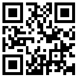 Digitalize o código QR para baixar para o seu telefone