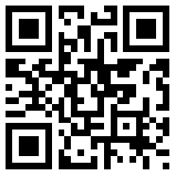 Digitalize o código QR para baixar para o seu telefone