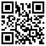 Digitalize o código QR para baixar para o seu telefone