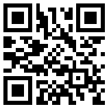 Digitalize o código QR para baixar para o seu telefone