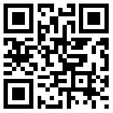 Digitalize o código QR para baixar para o seu telefone