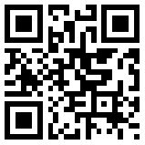 Digitalize o código QR para baixar para o seu telefone