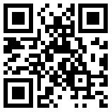 Digitalize o código QR para baixar para o seu telefone