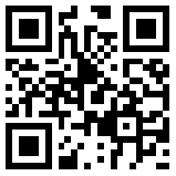 Digitalize o código QR para baixar para o seu telefone