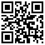 Digitalize o código QR para baixar para o seu telefone