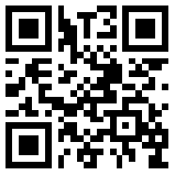 Digitalize o código QR para baixar para o seu telefone