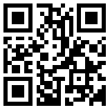 Digitalize o código QR para baixar para o seu telefone