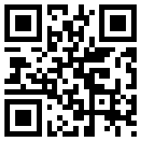 Digitalize o código QR para baixar para o seu telefone