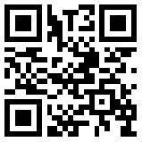 Digitalize o código QR para baixar para o seu telefone