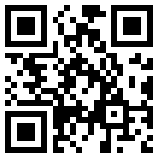 Digitalize o código QR para baixar para o seu telefone