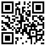 Digitalize o código QR para baixar para o seu telefone