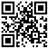 Digitalize o código QR para baixar para o seu telefone