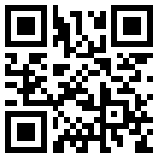 Digitalize o código QR para baixar para o seu telefone