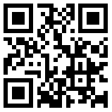 Digitalize o código QR para baixar para o seu telefone