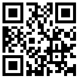 Digitalize o código QR para baixar para o seu telefone