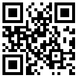 Digitalize o código QR para baixar para o seu telefone