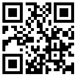 Digitalize o código QR para baixar para o seu telefone