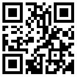 Digitalize o código QR para baixar para o seu telefone