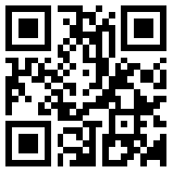 Digitalize o código QR para baixar para o seu telefone