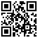 Digitalize o código QR para baixar para o seu telefone