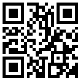 Digitalize o código QR para baixar para o seu telefone