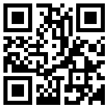 Digitalize o código QR para baixar para o seu telefone