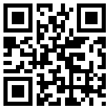 Digitalize o código QR para baixar para o seu telefone