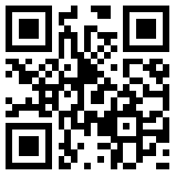 Digitalize o código QR para baixar para o seu telefone